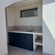 Obra nueva - Chalets -
San Javier
