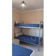 Obra nueva - Chalets -
San Javier