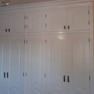 Obra nueva - Chalets -
San Javier