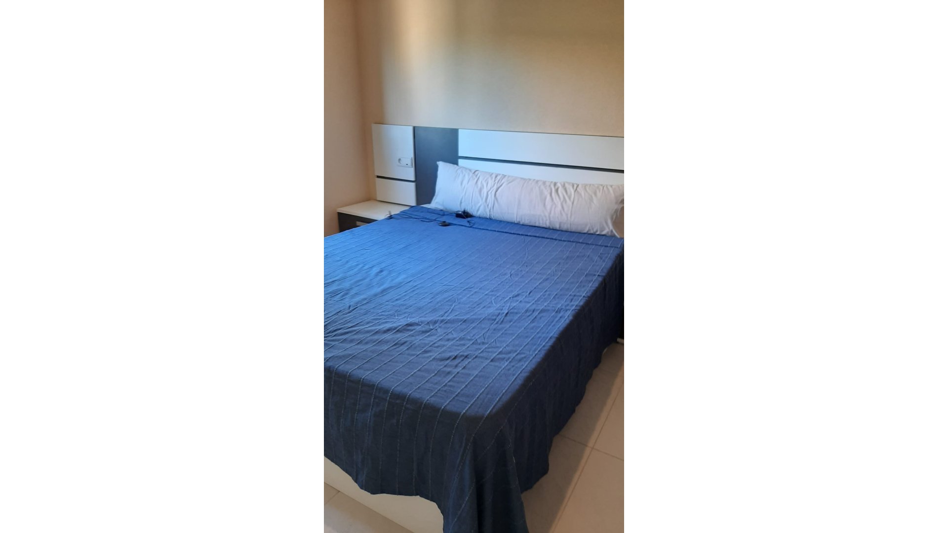 Obra nueva - Chalets -
San Javier