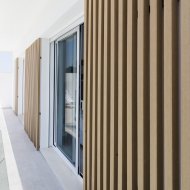 Obra nueva - Chalets -
San Javier