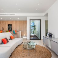 Obra nueva - Chalets -
San Javier
