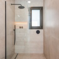 Obra nueva - Chalets -
San Javier