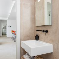 Obra nueva - Chalets -
San Javier