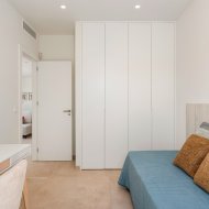 Obra nueva - Chalets -
San Javier