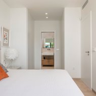 Obra nueva - Chalets -
San Javier
