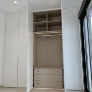 Obra nueva - Chalets -
San Javier