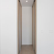 Obra nueva - Chalets -
San Javier