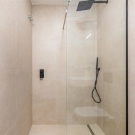 Obra nueva - Chalets -
San Javier