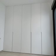 Obra nueva - Chalets -
San Javier