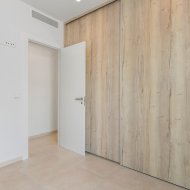 Obra nueva - Chalets -
San Javier
