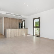 Obra nueva - Chalets -
San Javier