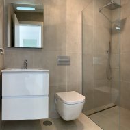 Obra nueva - Chalets -
San Javier