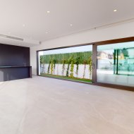 Obra nueva - Chalets -
San Javier