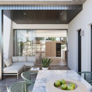Obra nueva - Chalets -
San Javier