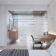 Obra nueva - Chalets -
San Javier