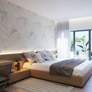 Obra nueva - Chalets -
San Javier