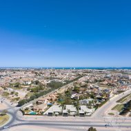 Obra nueva - Chalets -
San Javier