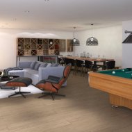 Obra nueva - Chalets -
San Juan - San Juan de Alicante