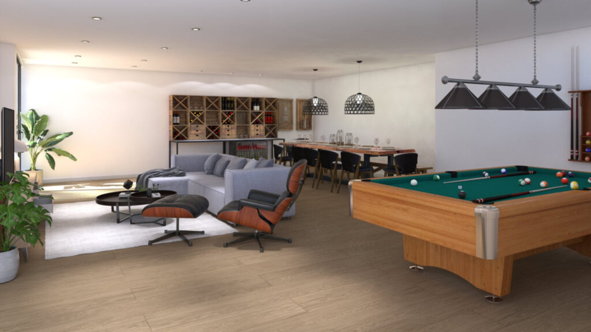 Obra nueva - Chalets -
San Juan - San Juan de Alicante