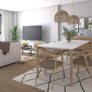 Obra nueva - Chalets -
San Juan - San Juan de Alicante