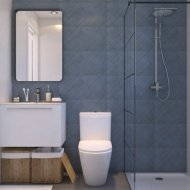 Obra nueva - Chalets -
San Juan - San Juan de Alicante