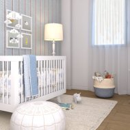 Obra nueva - Chalets -
San Juan - San Juan de Alicante