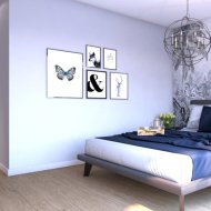 Obra nueva - Chalets -
San Juan - San Juan de Alicante