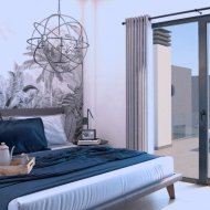 Obra nueva - Chalets -
San Juan - San Juan de Alicante