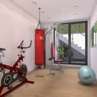 Obra nueva - Chalets -
San Juan - San Juan de Alicante