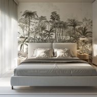 Obra nueva - Chalets -
San Miguel de Salinas