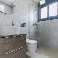 Obra nueva - Chalets -
San Miguel de Salinas