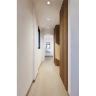 Obra nueva - Chalets -
San Miguel de Salinas