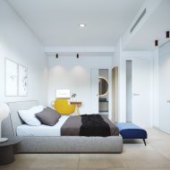 Obra nueva - Chalets -
San Pedro del Pinatar