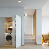 Obra nueva - Chalets -
San Pedro del Pinatar