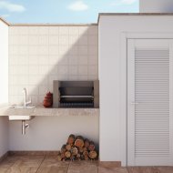 Obra nueva - Chalets -
San Pedro del Pinatar