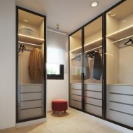Obra nueva - Chalets -
San Pedro del Pinatar