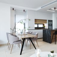 Obra nueva - Chalets -
San Pedro del Pinatar