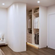 Obra nueva - Chalets -
San Pedro del Pinatar