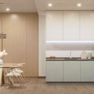 Obra nueva - Chalets -
San Pedro del Pinatar