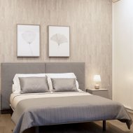 Obra nueva - Chalets -
San Pedro del Pinatar