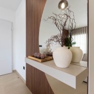 Obra nueva - Chalets -
San Pedro del Pinatar