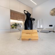 Obra nueva - Chalets -
San Pedro del Pinatar