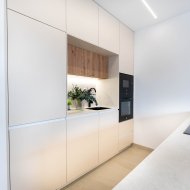 Obra nueva - Chalets -
San Pedro del Pinatar