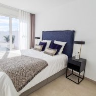 Obra nueva - Chalets -
San Pedro del Pinatar