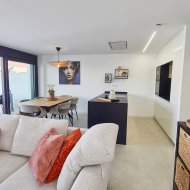 Obra nueva - Chalets -
San Pedro del Pinatar