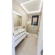 Obra nueva - Chalets -
San Pedro del Pinatar