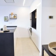 Obra nueva - Chalets -
San Pedro del Pinatar