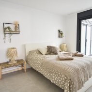 Obra nueva - Chalets -
San Pedro del Pinatar