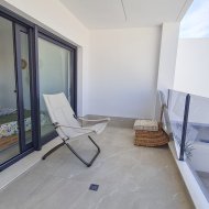 Obra nueva - Chalets -
San Pedro del Pinatar